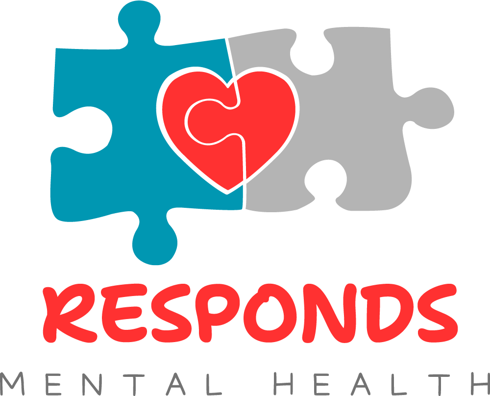 Mental Health Responds